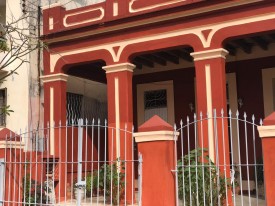 Casa de 3 habitaciones en venta en Vedado, Plaza de la Revolución, La Habana - 9