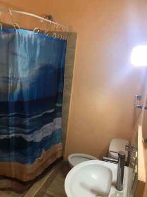 Casa de 3 habitaciones en venta en Vedado, Plaza de la Revolución, La Habana