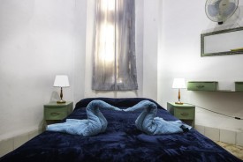 Apartamento de 6 habitaciones en venta en Vedado, Plaza de la Revolución, La Habana - 5