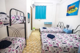 Apartamento de 6 habitaciones en venta en Vedado, Plaza de la Revolución, La Habana - 7