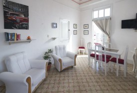 Apartamento de 6 habitaciones en venta en Vedado, Plaza de la Revolución, La Habana - 8