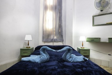 Apartamento de 6 habitaciones en venta en Vedado, Plaza de la Revolución, La Habana