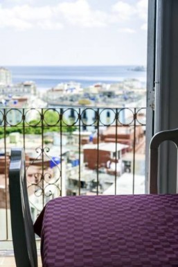 Apartamento de 6 habitaciones en venta en Vedado, Plaza de la Revolución, La Habana
