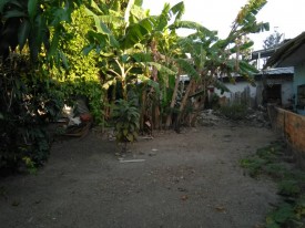 House with 3 bedrooms for exchange in Diezmero, San Miguel del Padrón, La Habana - 8