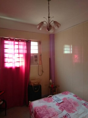 House with 3 bedrooms for sale in Diezmero, San Miguel del Padrón, La Habana