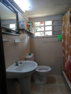 House with 3 bedrooms for sale in Diezmero, San Miguel del Padrón, La Habana