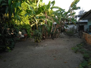 House with 3 bedrooms for sale in Diezmero, San Miguel del Padrón, La Habana