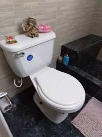Apartamento de 3 habitaciones en venta en Vedado, Plaza de la Revolución, La Habana - 10
