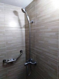 Apartamento de 3 habitaciones en venta en Vedado, Plaza de la Revolución, La Habana - 11