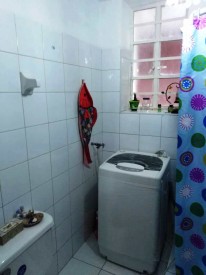 Apartamento de 3 habitaciones en venta en Vedado, Plaza de la Revolución, La Habana - 12