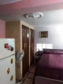 Apartamento de 3 habitaciones en venta en Vedado, Plaza de la Revolución, La Habana - 13
