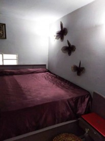 Apartamento de 3 habitaciones en venta en Vedado, Plaza de la Revolución, La Habana - 15