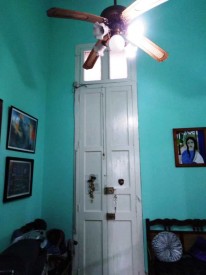 Apartamento de 3 habitaciones en venta en Vedado, Plaza de la Revolución, La Habana - 2
