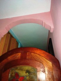 Apartamento de 3 habitaciones en venta en Vedado, Plaza de la Revolución, La Habana - 5