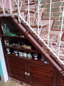 Apartamento de 3 habitaciones en venta en Vedado, Plaza de la Revolución, La Habana - 7