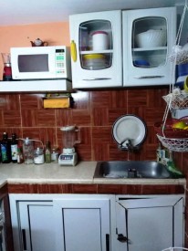 Apartamento de 3 habitaciones en venta en Vedado, Plaza de la Revolución, La Habana - 8