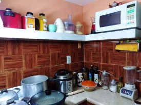 Apartamento de 3 habitaciones en venta en Vedado, Plaza de la Revolución, La Habana - 9