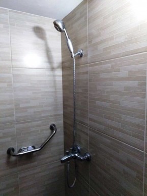 Apartamento de 3 habitaciones en venta en Vedado, Plaza de la Revolución, La Habana