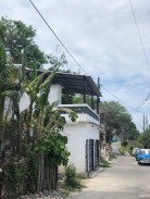 Casa Independiente en Casablanca, Regla, La Habana 3
