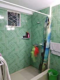 Apartamento de 3 habitaciones en venta en San Juan de Dios, Habana Vieja, La Habana - 13