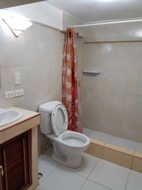 Apartamento de 3 habitaciones en venta en San Juan de Dios, Habana Vieja, La Habana - 14