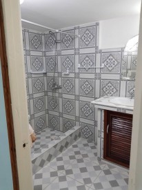 Apartamento de 3 habitaciones en venta en San Juan de Dios, Habana Vieja, La Habana - 15