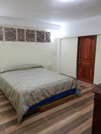 Apartamento de 3 habitaciones en venta en San Juan de Dios, Habana Vieja, La Habana - 17