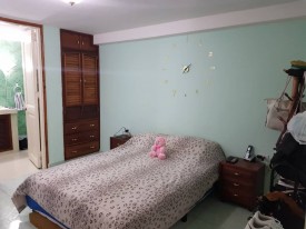Apartamento de 3 habitaciones en venta en San Juan de Dios, Habana Vieja, La Habana - 5
