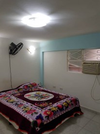 Apartamento de 3 habitaciones en venta en San Juan de Dios, Habana Vieja, La Habana - 7