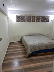 Apartamento de 3 habitaciones en venta en San Juan de Dios, Habana Vieja, La Habana - 9
