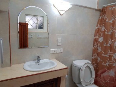 Apartamento de 3 habitaciones en venta en San Juan de Dios, Habana Vieja, La Habana