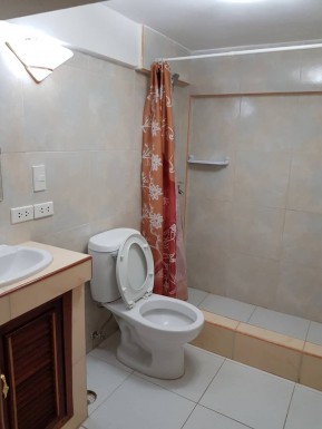 Apartamento de 3 habitaciones en venta en San Juan de Dios, Habana Vieja, La Habana