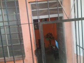 Apartment with 4 bedrooms for sale in Lawton, Diez de Octubre, La Habana - Thumbnail 2