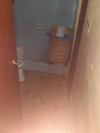 Apartment with 4 bedrooms for sale in Lawton, Diez de Octubre, La Habana - Thumbnail 4