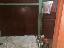 Apartment with 4 bedrooms for sale in Lawton, Diez de Octubre, La Habana - Thumbnail 5