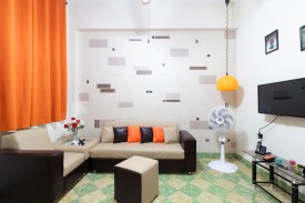 Apartamento de 1 habitación en venta en Habana Vieja, La Habana - Miniatura 1