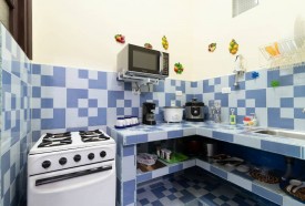Apartamento de 1 habitación en venta en Habana Vieja, La Habana - Miniatura 7