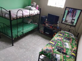 Apartment with 2 bedrooms for sale in Víbora, Diez de Octubre, La Habana - Thumbnail 13
