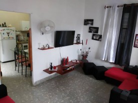 Apartment with 2 bedrooms for sale in Víbora, Diez de Octubre, La Habana - Thumbnail 3