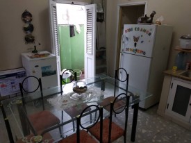 Apartment with 2 bedrooms for sale in Víbora, Diez de Octubre, La Habana - Thumbnail 5