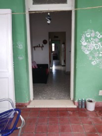 Apartment with 2 bedrooms for sale in Víbora, Diez de Octubre, La Habana - Thumbnail 7