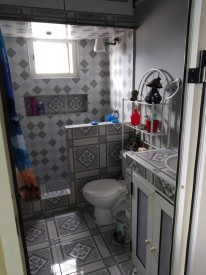Apartment with 2 bedrooms for sale in Víbora, Diez de Octubre, La Habana - Thumbnail 8