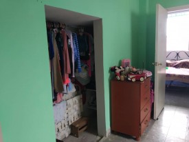 Apartment with 2 bedrooms for sale in Víbora, Diez de Octubre, La Habana - Thumbnail 9