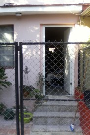 Casa de 3 habitaciones en venta en Martí, Cerro, La Habana - Miniatura 1