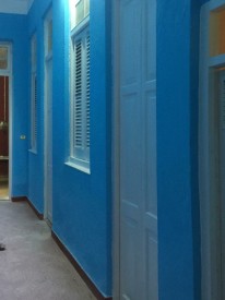 House with 3 bedrooms for sale in Cayo Hueso, Centro Habana, La Habana - Thumbnail 2