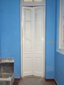 House with 3 bedrooms for sale in Cayo Hueso, Centro Habana, La Habana - Thumbnail 3