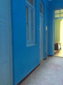 House with 3 bedrooms for sale in Cayo Hueso, Centro Habana, La Habana - Thumbnail 4