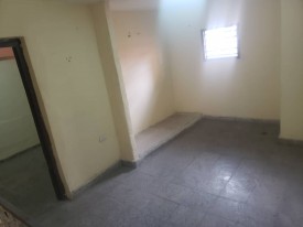 Apartamento de 2 habitaciones en venta en Vedado, Plaza de la Revolución, La Habana
