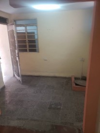 Apartamento de 2 habitaciones en venta en Vedado, Plaza de la Revolución, La Habana - 2