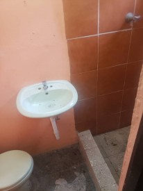 Apartamento de 2 habitaciones en venta en Vedado, Plaza de la Revolución, La Habana - 3